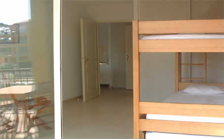 chambre2 s