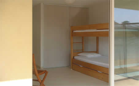 chambre3 s