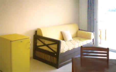 sejour2 s